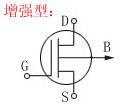 場效應(yīng)管特點