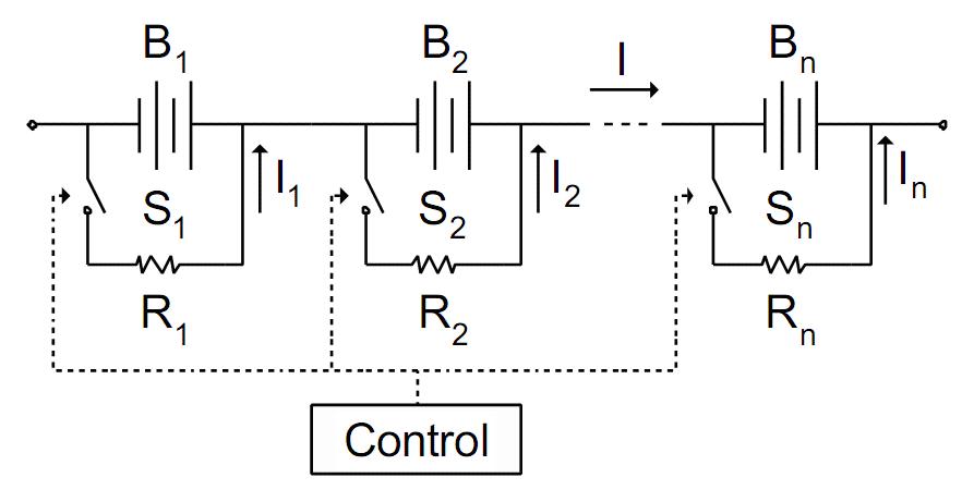 這是一張縮略圖，按住CTRL滾動鼠標滾輪可自由縮放