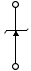 |電子基礎(chǔ)|焊接技術(shù)|電子元器|認(rèn)識(shí)電路圖|儀器儀表的調(diào)試和使用|模擬電路-電腦維修知識(shí)網(wǎng)www.dnwxzs.com