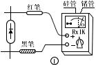 |電子基礎(chǔ)|焊接技術(shù)|電子元器|認(rèn)識(shí)電路圖|儀器儀表的調(diào)試和使用|模擬電路-電腦維修知識(shí)網(wǎng)www.dnwxzs.com