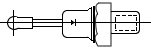 |電子基礎(chǔ)|焊接技術(shù)|電子元器|認(rèn)識(shí)電路圖|儀器儀表的調(diào)試和使用|模擬電路-電腦維修知識(shí)網(wǎng)www.dnwxzs.com