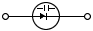 |電子基礎(chǔ)|焊接技術(shù)|電子元器|認(rèn)識(shí)電路圖|儀器儀表的調(diào)試和使用|模擬電路-電腦維修知識(shí)網(wǎng)www.dnwxzs.com